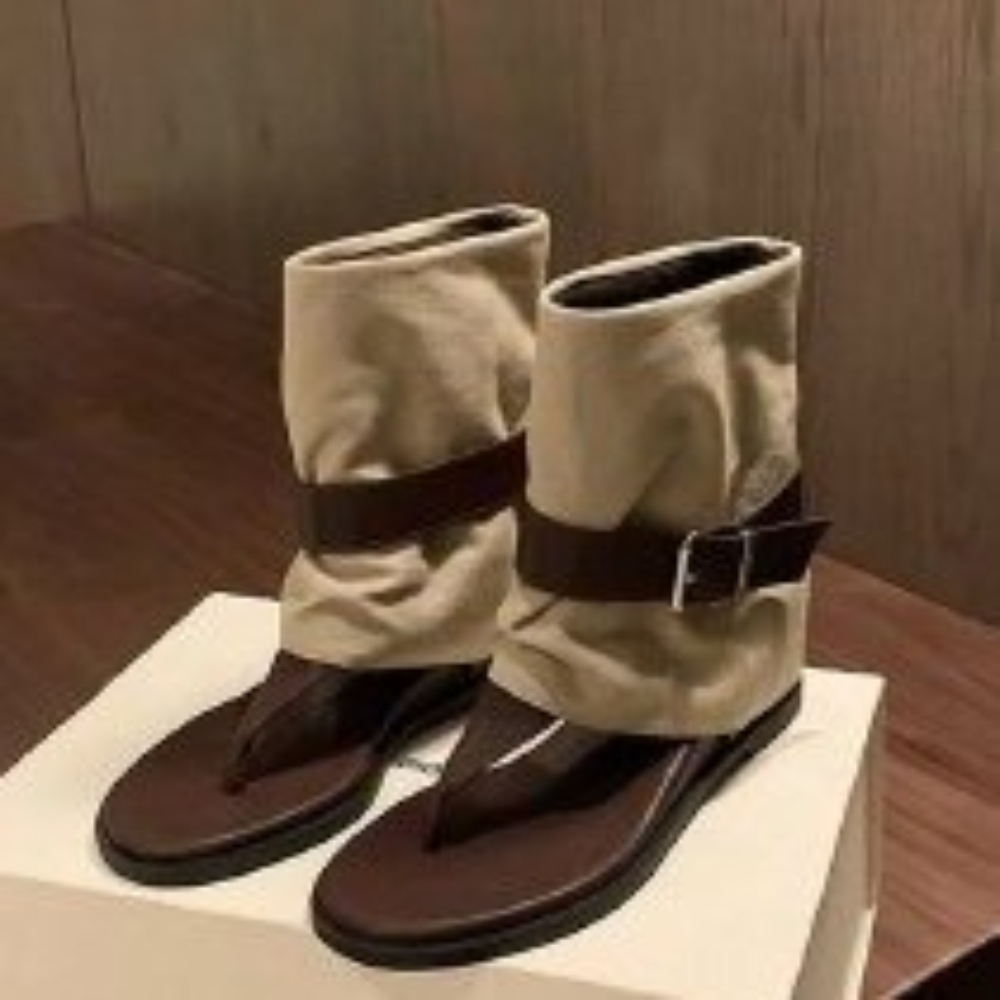 Vintage Color Block Toe Ring S - đánh giá và giá Vintage Old Fashion