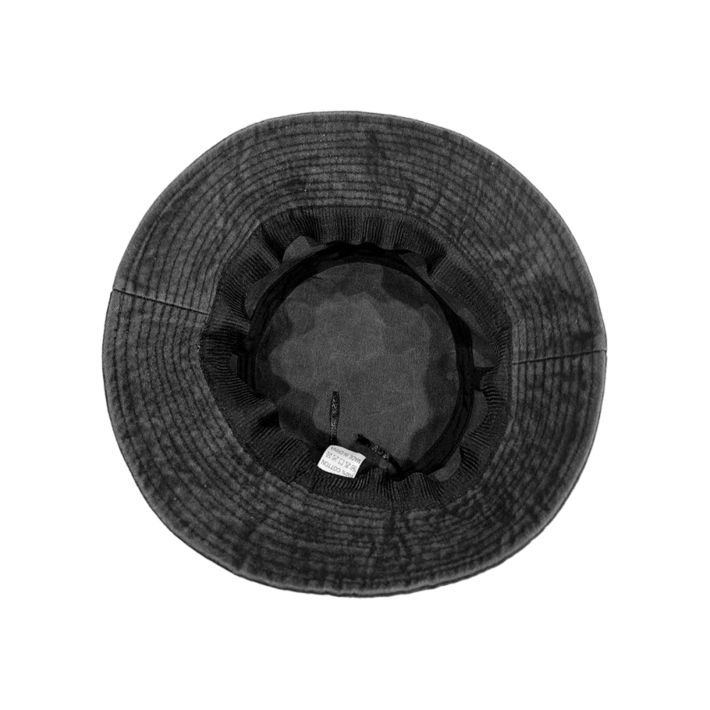 Custom Washed Vintage Bucket H - đánh giá và giá Vintage Fashion Designer