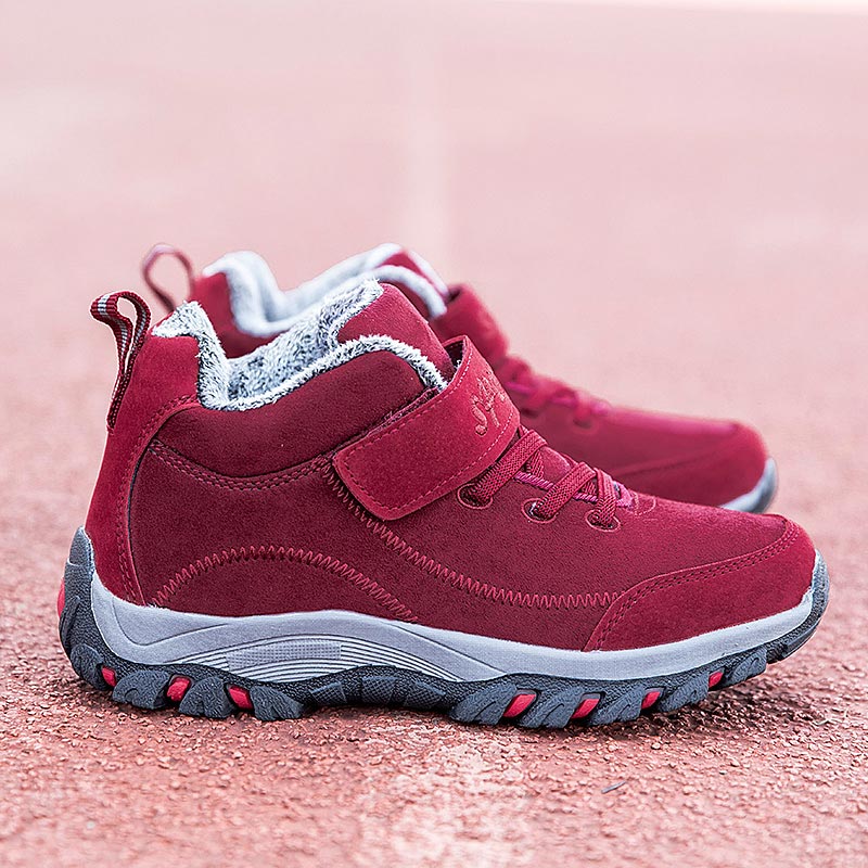 short winter sports shoes for  - đánh giá và giá Vintage Fashion Reseller