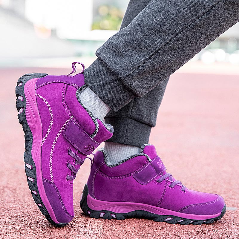 short winter sports shoes for  - đánh giá và giá Vintage Fashion Reseller