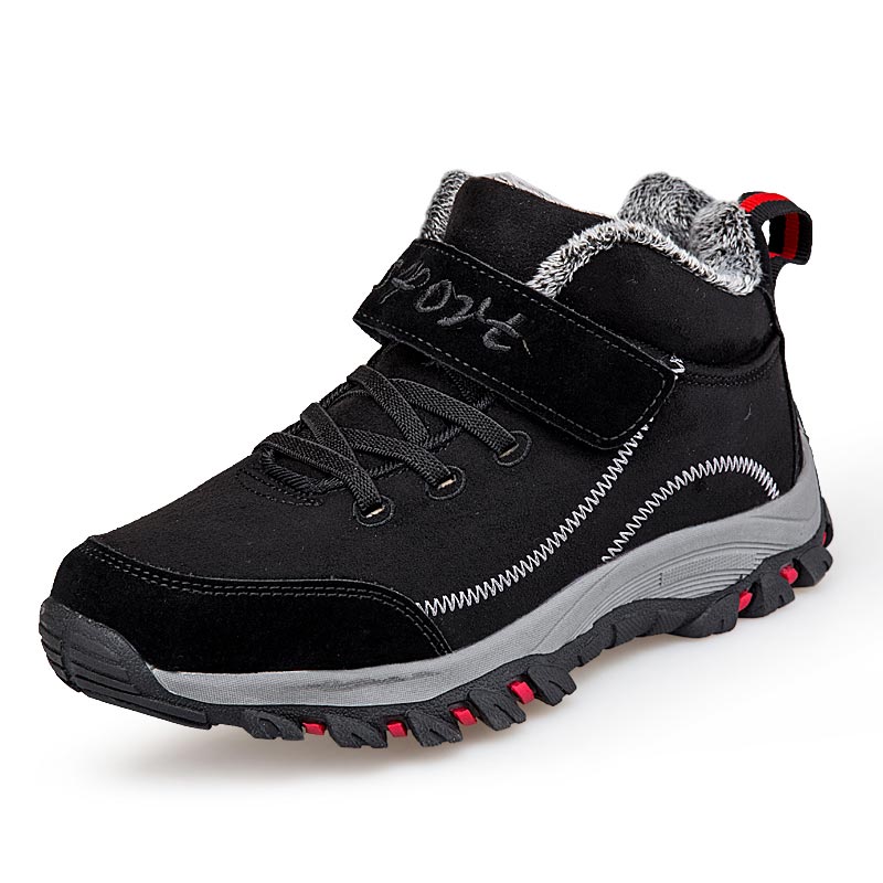 short winter sports shoes for  - đánh giá và giá Vintage Fashion Reseller