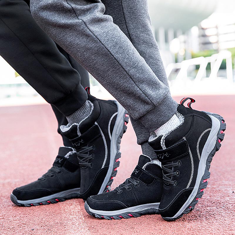 short winter sports shoes for  - đánh giá và giá Vintage Fashion Reseller
