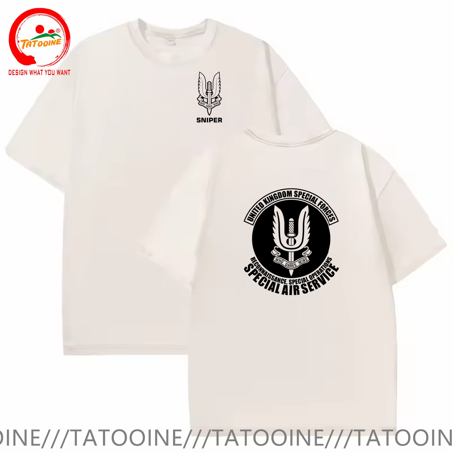Vintage Washed Cotton T-Shirt  - đánh giá và giá Vintage Fashion Uk