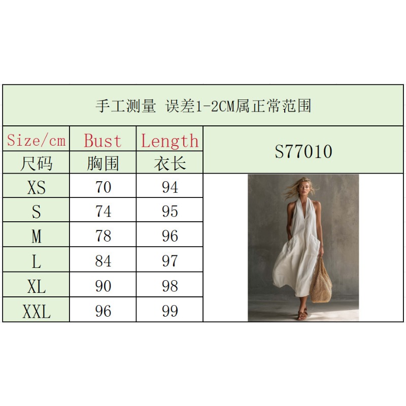 Women New Casual Fashion Vinta - đánh giá và giá Vintage Fashion Eu
