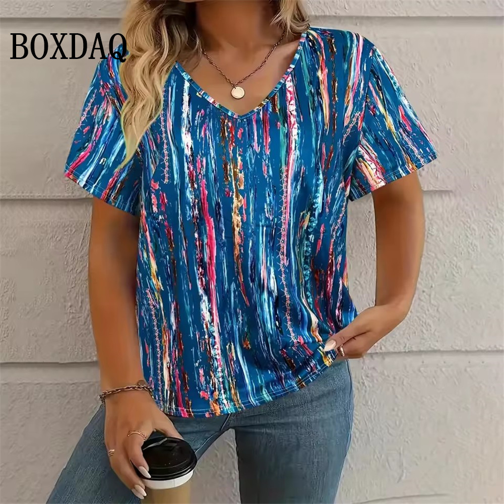 Summer Vintage Leopard 3D Prin - đánh giá và giá Vintage Fashion Ai