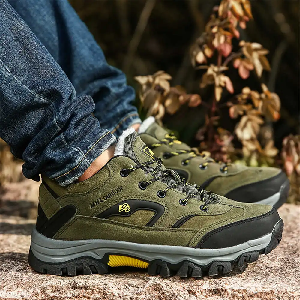 Camp Cotton Hiking Shoes For M - đánh giá và giá Vintage Fashion Collecting And Wearing Designer Classics