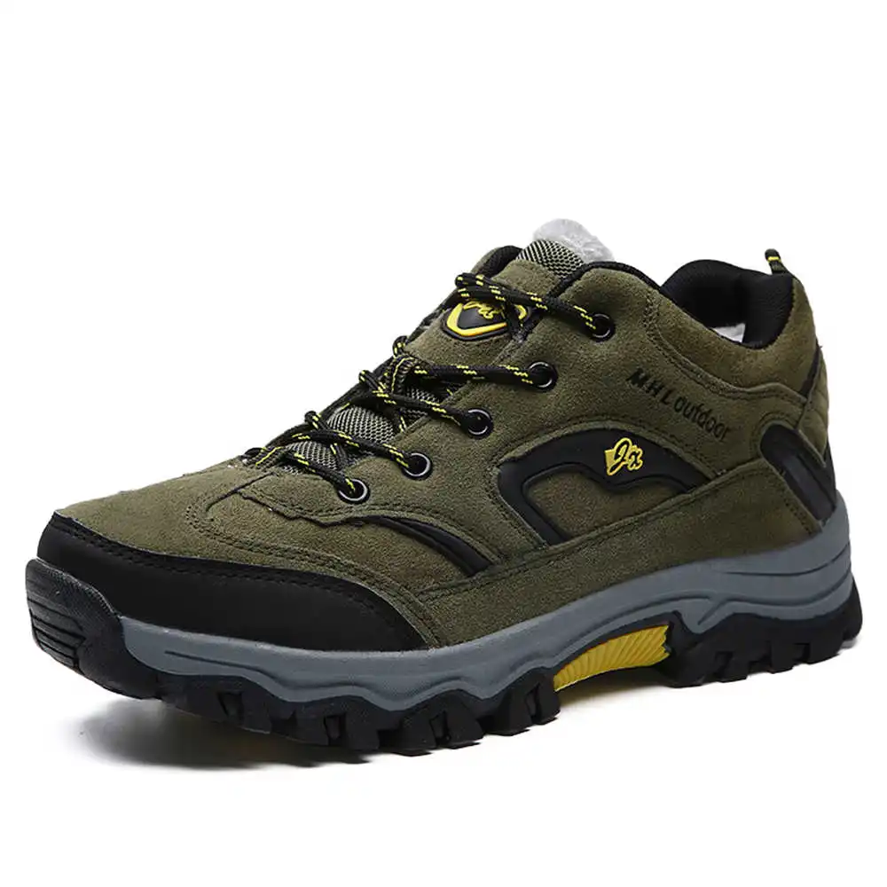 Camp Cotton Hiking Shoes For M - đánh giá và giá Vintage Fashion Collecting And Wearing Designer Classics