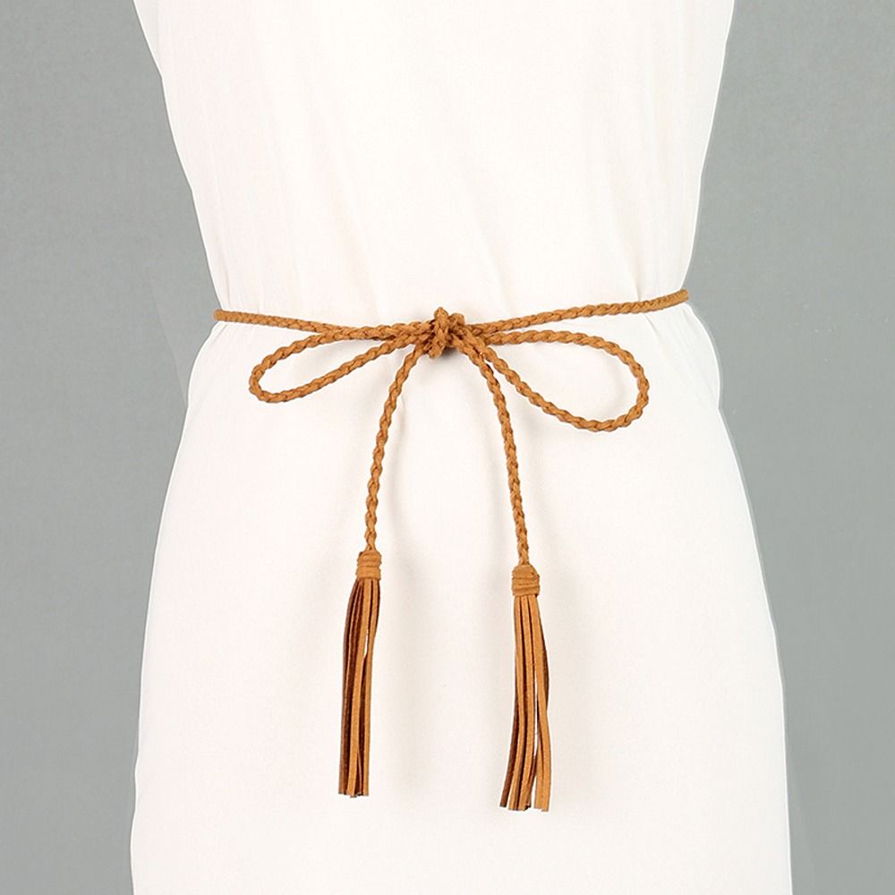 Elegant Vintage Tassel Jeans W - đánh giá và giá Vintage Fashion Women Dresses