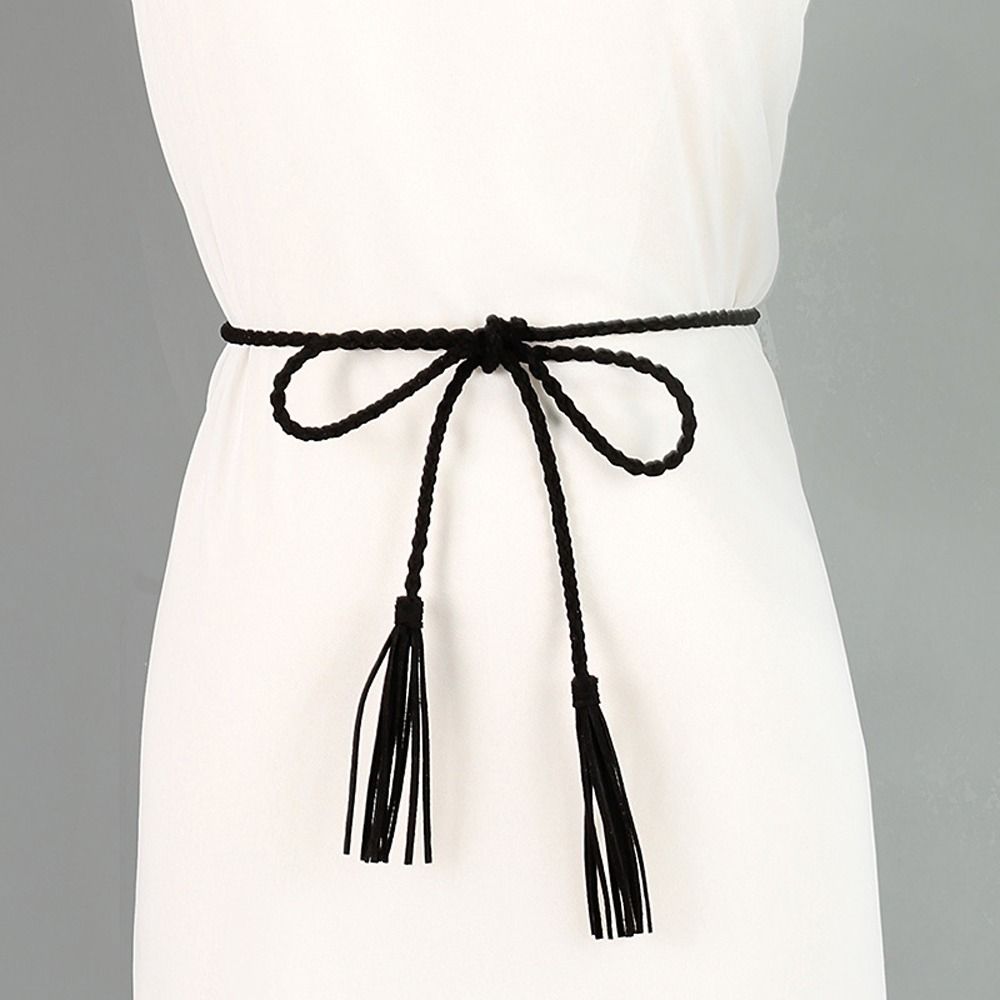 Elegant Vintage Tassel Jeans W - đánh giá và giá Vintage Fashion Women Dresses