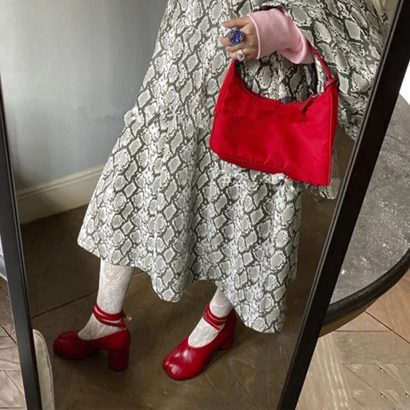 2026 Vintage Spring Fashion Sp - đánh giá và giá Vintage Fashion Women Dresses