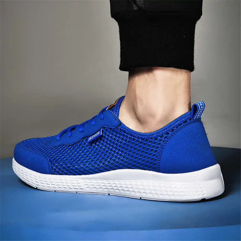 35-46 Breathable Light Blue Sn - đánh giá và giá Vintage Fashion Reseller